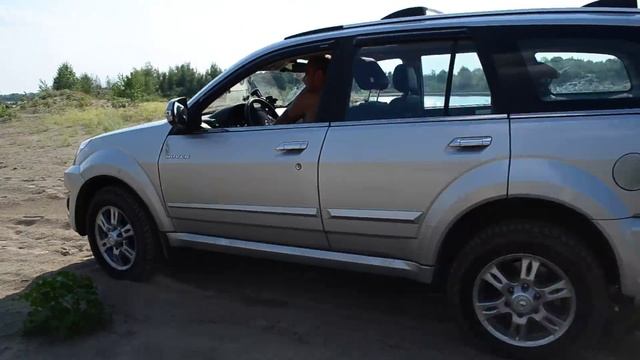 Hover H3 смотреть онлайн