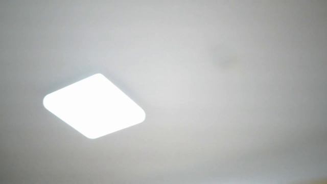 Kinderzimmer Automation mit iconnect Hue, max2play und Node-RED per Hue Dimmer Switch смотреть онлайн