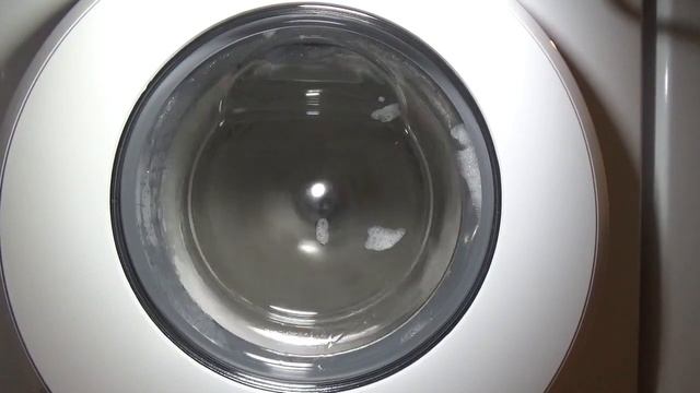 CANDY  RCSS148HMC S    HYGIENE A 60°