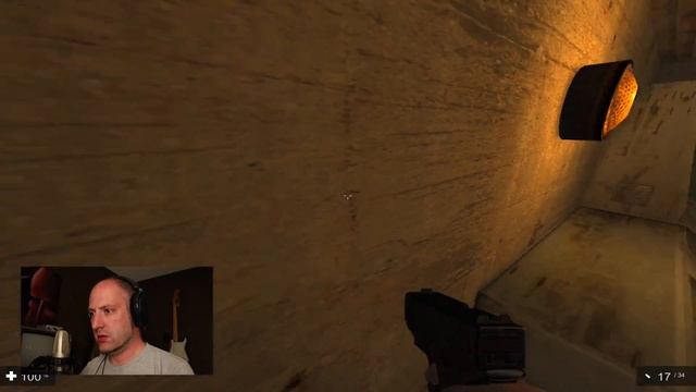 Gynophobia - Game Playthrough | Pt.1 | [60fps] смотреть онлайн