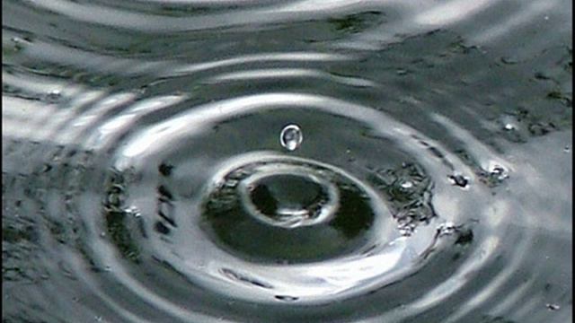 Miss Saigon - The Movie In My Mind смотреть онлайн