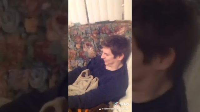 roblox bypass decal смотреть онлайн