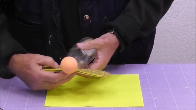 РОЖДЕСТВЕНСКАЯ ПЕРЕРАБОТКА ПЛАСТИКОВОГО КОНТЕЙНЕРА DIY смотреть онлайн