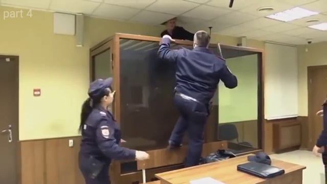 My Name is Giovanni Giorgio Compilation 4 смотреть онлайн