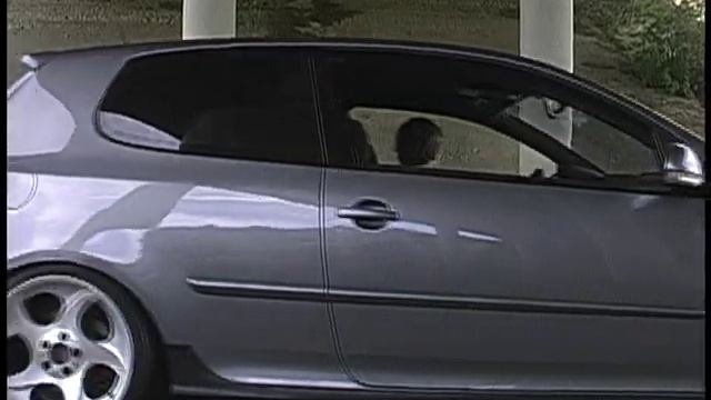 2007 VW MKV GTI Stage 2 Catless Idle, Rev, Launch смотреть онлайн