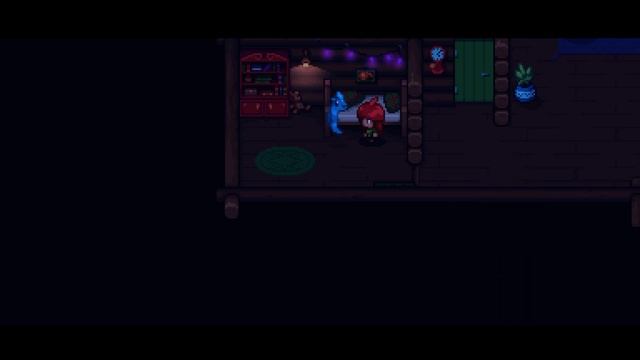 Arietta of Spirits - PC Gameplay смотреть онлайн