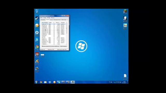 How To Fix Steam Error: FATAL ERROR: Failed to connect with local Steam Client process! смотреть онлайн