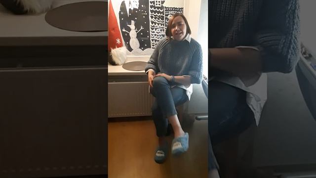 My body. Мое тело. смотреть онлайн