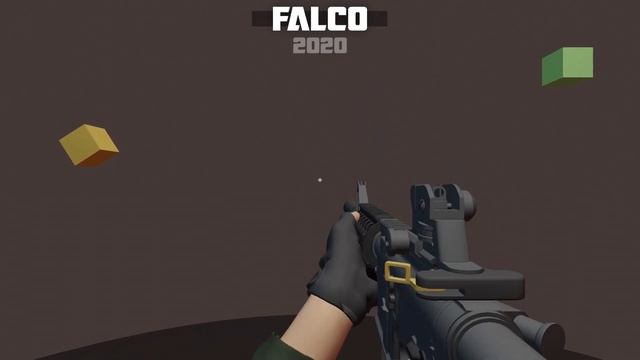 M4A1 смотреть онлайн