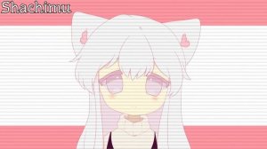 САМЫЕ ПРОСТЫЕ МЕМЕ ДЛЯ НОВИЧКОВ | Анимационные меме | TRAUMA, FORGET, DREAMS и тд. [MEMEлогия] [129