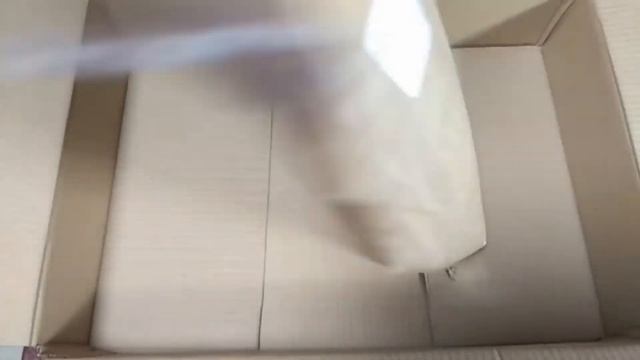 Vlog: 4 дня до Н.Г./Получили заказ с OZON / Вкусняшки для шиншилл/Подъездный котик смотреть онлайн