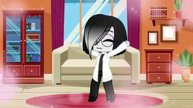 Версия 2 I'm just a kid [Meme] (Gacha club) смотреть онлайн