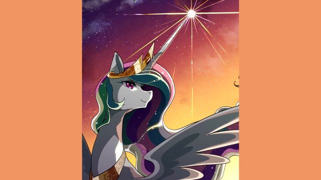 DayBreak - Scarred [Chapter 10 - Part 3] (Fanfic Reading - Dramatic/Thriller MLP) смотреть онлайн