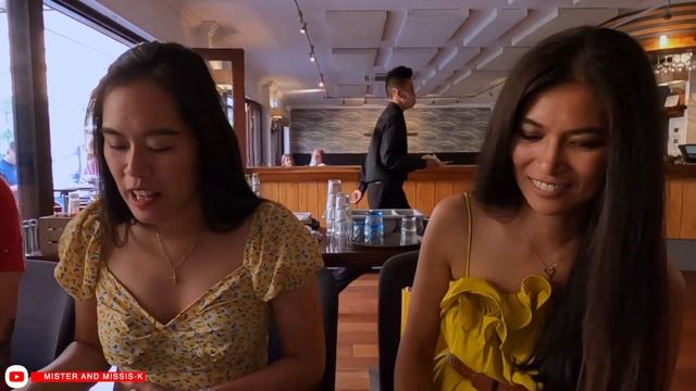 Kinsale Gourmet Capital of Ireland | Most Colourful Town смотреть онлайн