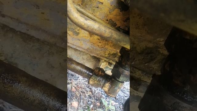 Небольшой обзорчик Атек 999е, не достатки смотреть онлайн