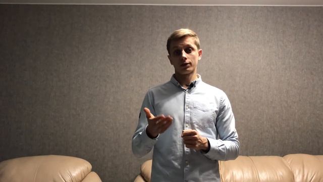 Обзор проекта BIP STEAK BOT! Смотреть Всем!!! смотреть онлайн