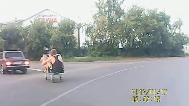 Тайшет прикол 2 смотреть онлайн