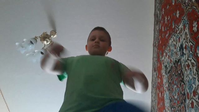 Данила у меня ещё есть второй канал который называется Русик Русич Подписывайтесь если что смотреть онлайн