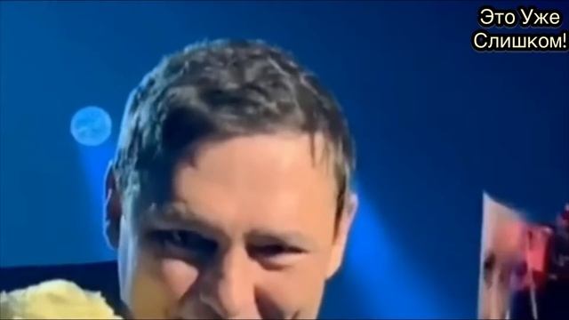Вечер 16 Июля! Жена Юрия Шатунова Неожиданно Для Всех Наконец-то Призналась… смотреть онлайн