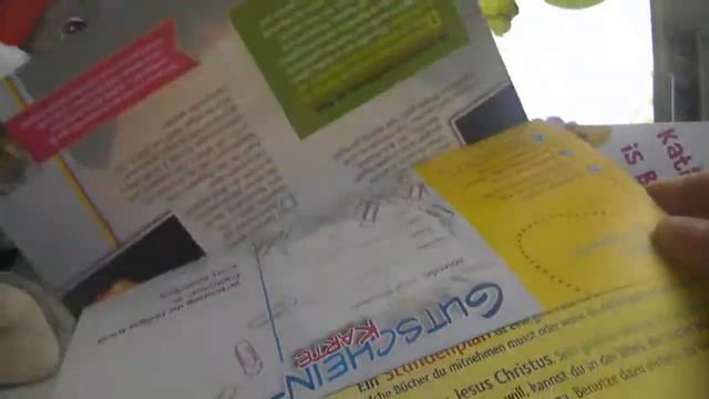 Халява в интернете.Часть 1. Открытки и календари (обзор халява по почте)