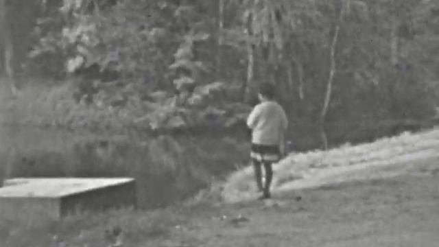 цветные сны смотреть онлайн