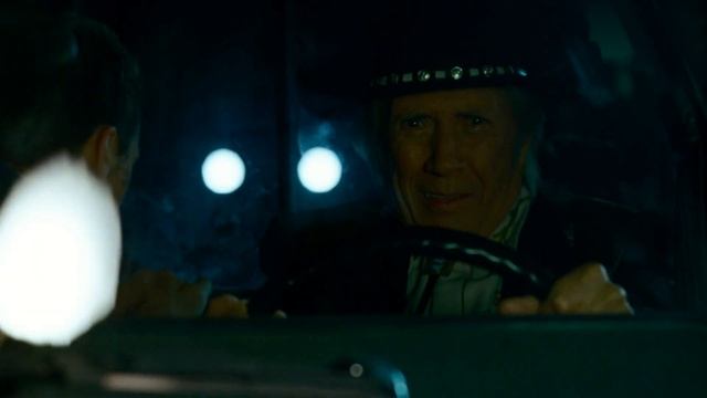 Медовий місяць Камілли