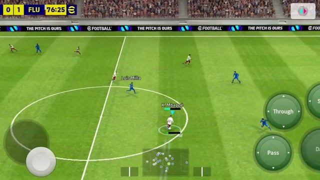 20 THOUSAND GP PLAYER IS A HACKER !SIGN HIM NOW ! Player Revivew !|PES 4 LIFE| смотреть онлайн