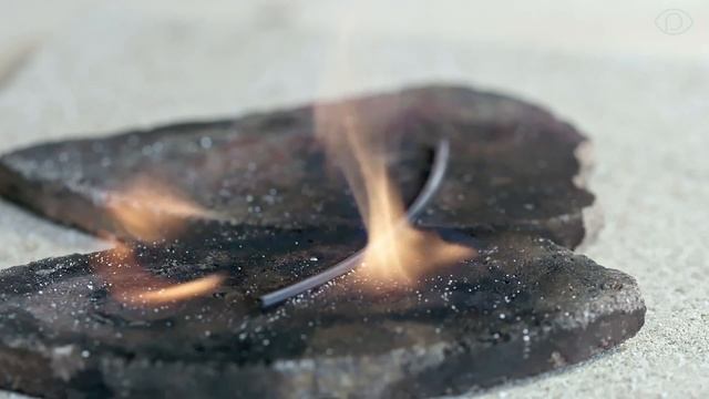 Ювелирное производство смотреть онлайн