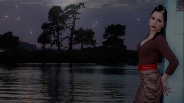 IMELDA MAY Forever You and Me смотреть онлайн