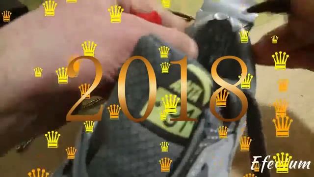 Лайфхак.Купил новую обувь? Не забудь про это ..! смотреть онлайн