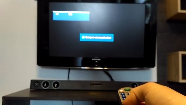 СтройНастольгия