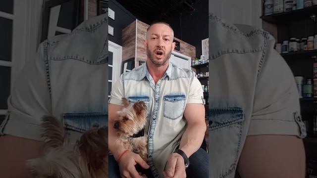 Multivitamins impair your immune system and degrade health смотреть онлайн