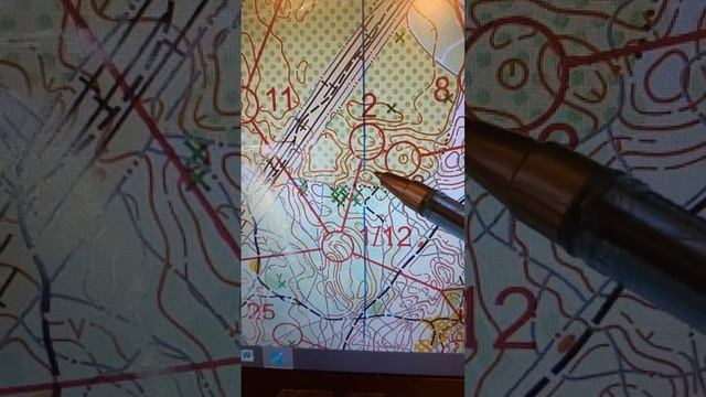 7.11.2023 Корекозево сопливый разбор всех карт м21 ж16, всего 7 карт смотреть онлайн
