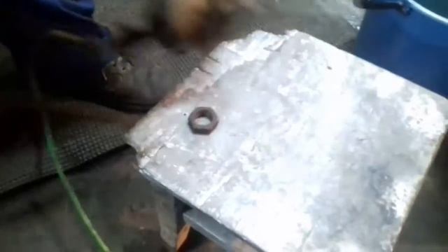 Как подтянуть рейку? СУПЕР СПЕЦИАЛЬНЫЙ КЛЮЧ! DODGE NEON 1 часть смотреть онлайн