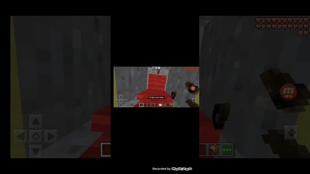 играю в доп 2 смотреть онлайн