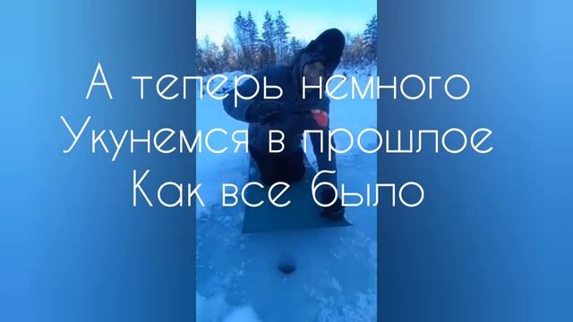 Безумный Паша вышел, Иришка,Олег Монгол,Саня Бык,Катя и Руслан Гительман,Геннадий Горин,Архив смотреть онлайн