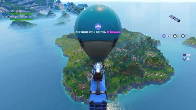 10+ wins how to win // Best Player on fortnite // top player fortnite смотреть онлайн