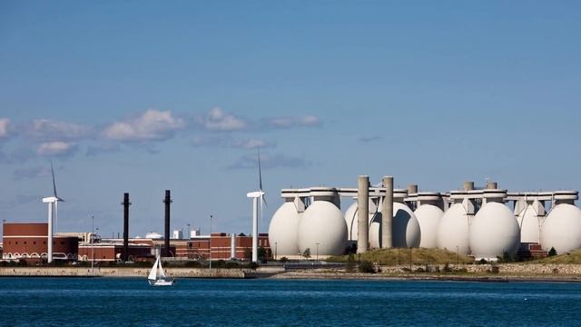 Comida GENETICAMENTE MODIFICADA, la comida del FUTURO del GRAN REINICIO смотреть онлайн