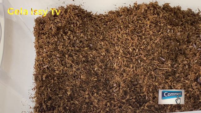 Cold Pressed Organic Lavender Essential Oil Tutorial #essentialoil #skincare смотреть онлайн