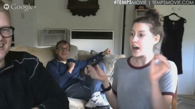 Eden Sher sings Barbra Streisand смотреть онлайн