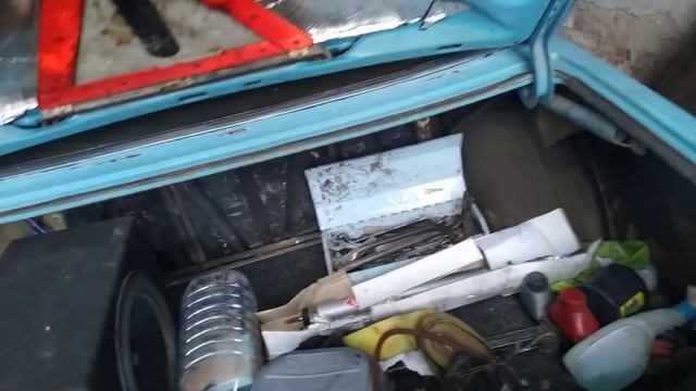 Мерседес W 123 ремонт и обслуживание смотреть онлайн