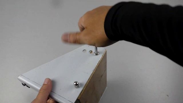 Транец для вспомогательного мотора до 10 л.с. смотреть онлайн