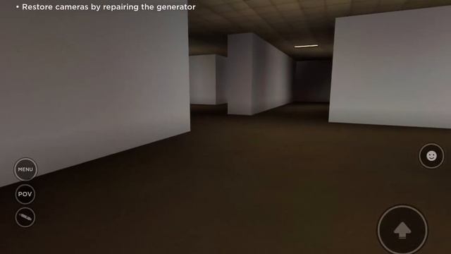 How to buy and use cola in evade смотреть онлайн