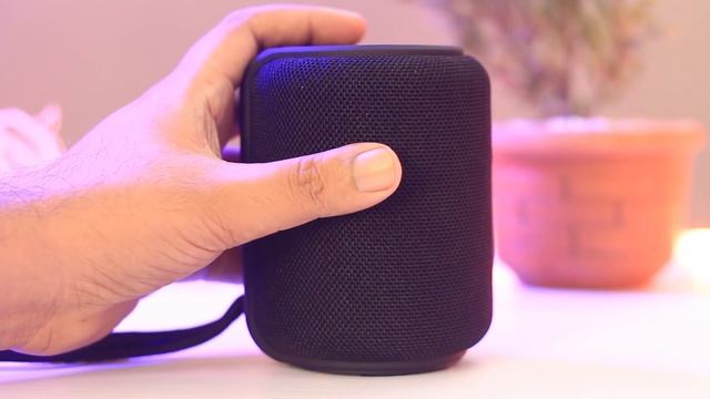 Tronsmart Element T6 Mini 15W Bluetooth 5.0 Speaker 24H Playtime Review | it is value for money смотреть онлайн