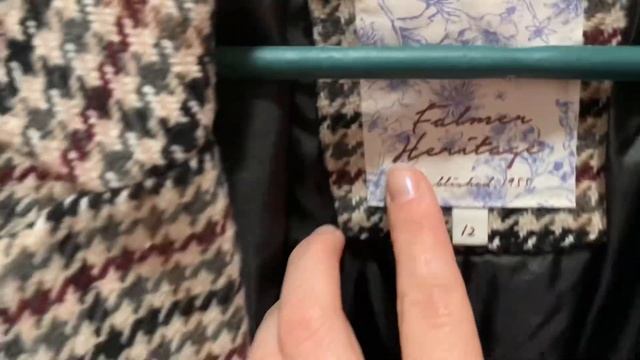 ? ХУМАНА СЕКОНД ХЕНД : GUESS, ARMANI , POLO PALPH LAUREN , ZARA смотреть онлайн