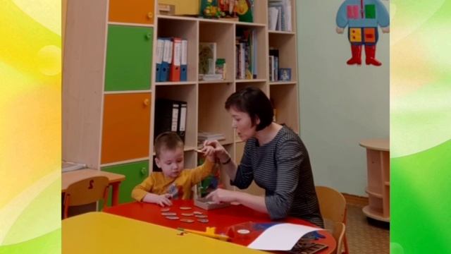 2_5440620478991443036