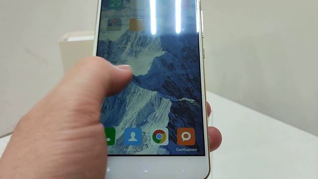 Видео №451684