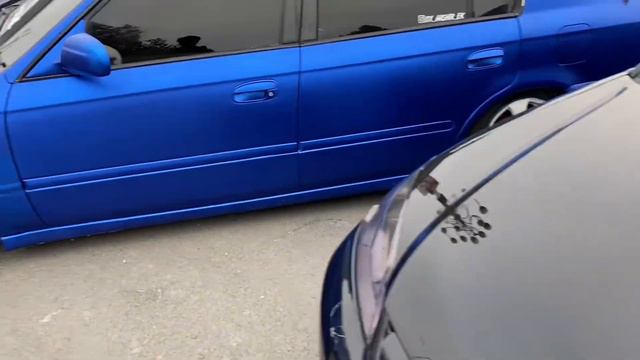 Gujranwala Auto Show Ajwa City 2023 | Mark X Duo Burnout 🥵 || 2023 Last Auto show💔|| Shifter Umer смотреть онлайн