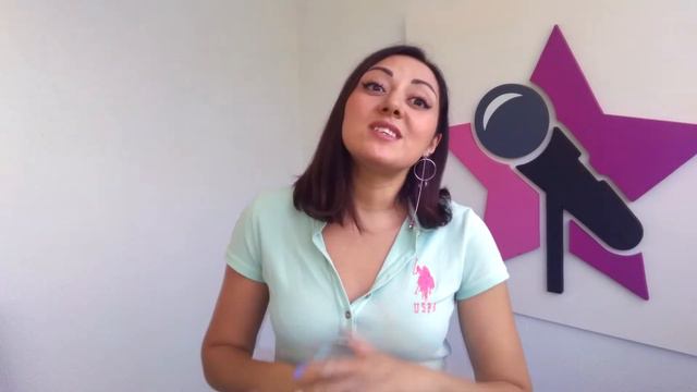 Живой тренинг "Петь Легко в Москве 2018" смотреть онлайн