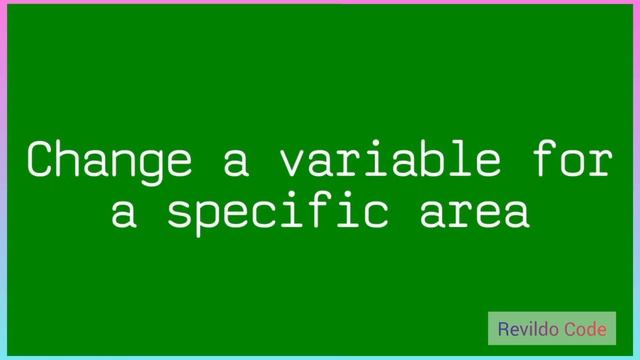 Cascading CSS variables | CSS Full Course |#CSS | #revildo_code смотреть онлайн